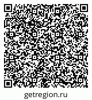 79631645158