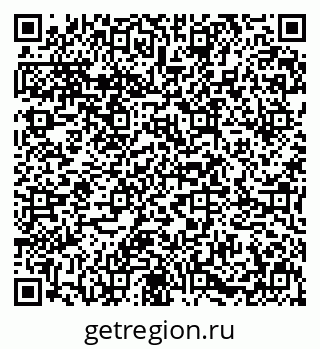 79631645159