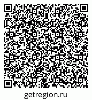79631645162
