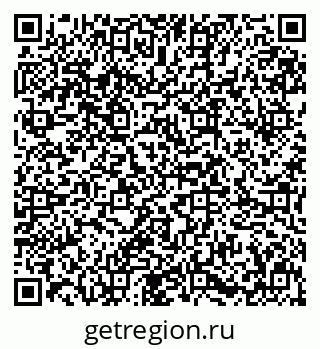 79631645163
