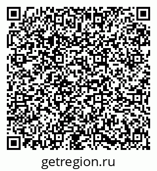 79631645164
