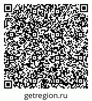 79631645167