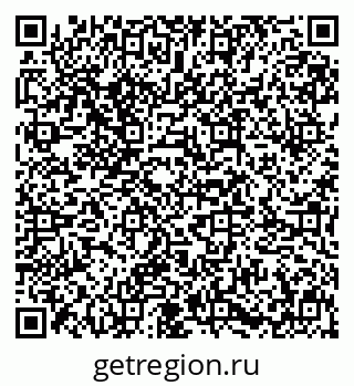 79631645168
