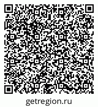 79631645169