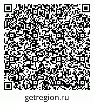 79631645170