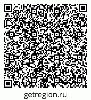 79631645171