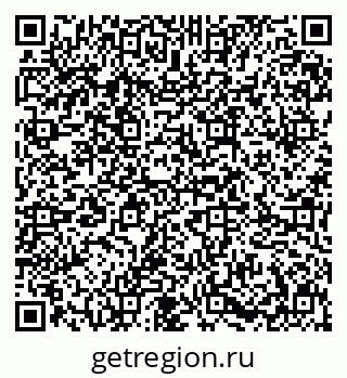 79631645174
