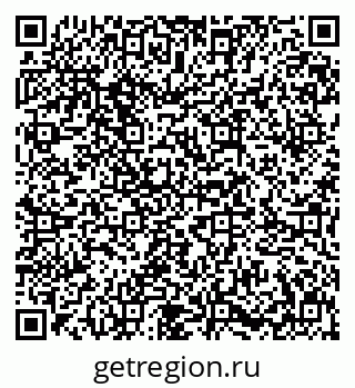 79631645175