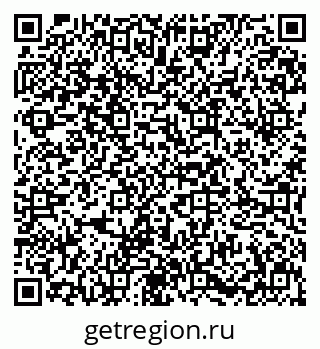 79631645176