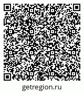 79631645177