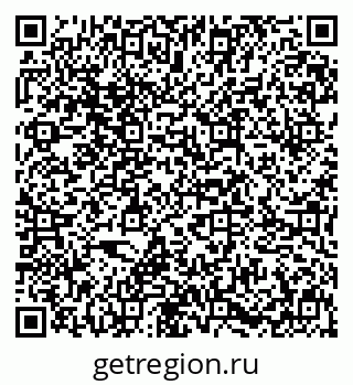 79631645178