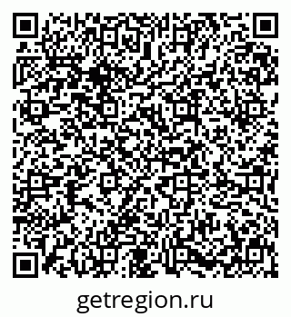 79631645179