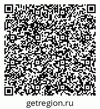 79631645180