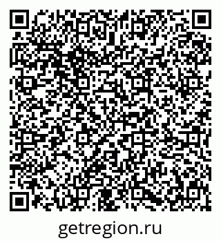 79631645181