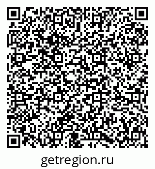 79631645182