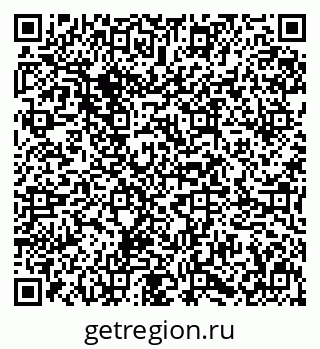 79631645183