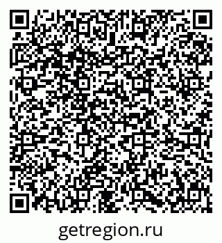 79631645184