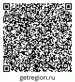 79631645186