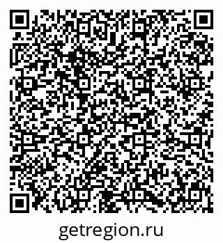 79631645188