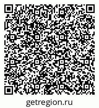 79631645189