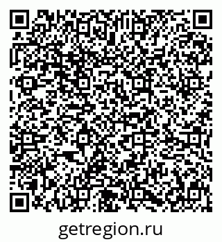 79631645190