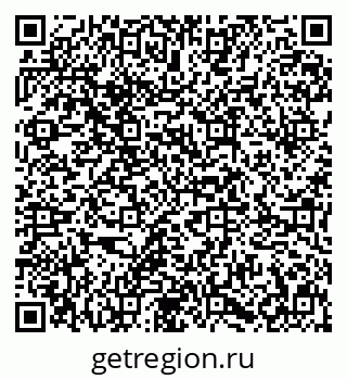 79631645191
