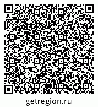 79631645192