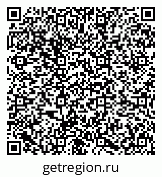 79631645193