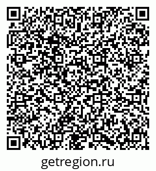 79631645194