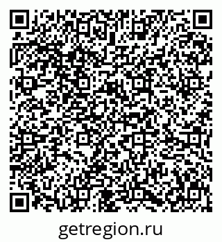 79631645197