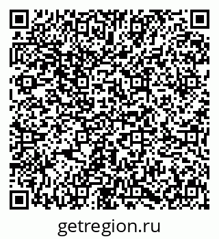79631645198