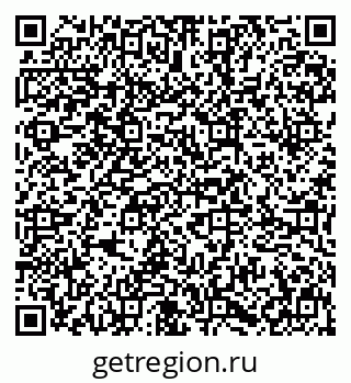 79631645199