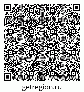79631645200