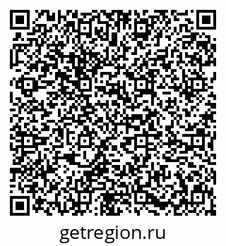 79631645201