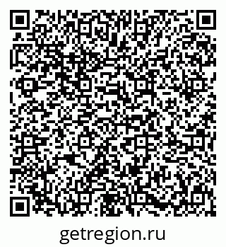 79631645202