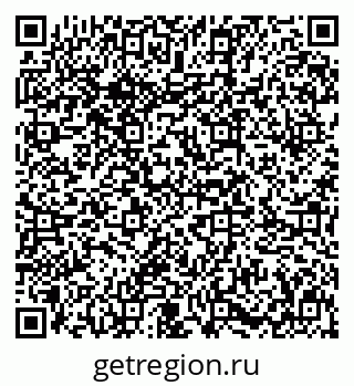 79631645203