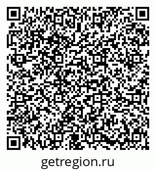 79631645204