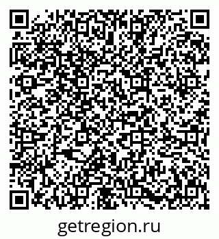 79631645205