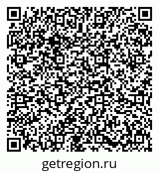 79631645206