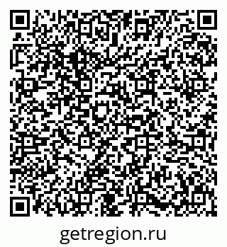 79631645207