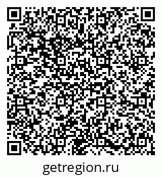 79631645208