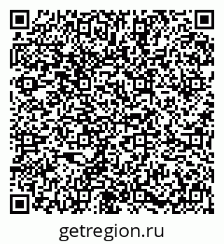 79631645209