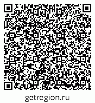 79631645210