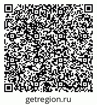 79631645211