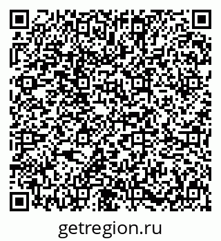79631645212