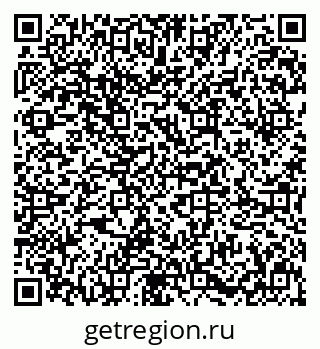 79631645213