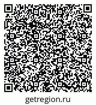 79631645214