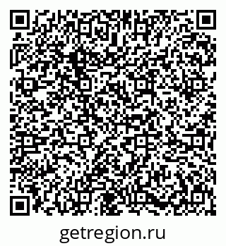 79631645215