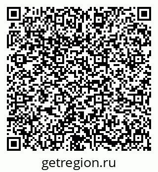 79631645216