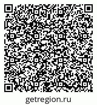 79631645217